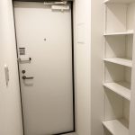 東淀川区大桐（木造3階建共同住宅12戸）H30.2.28竣工