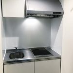 東淀川区大桐（木造3階建共同住宅12戸）H30.2.28竣工