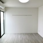 東淀川区大桐（木造3階建共同住宅12戸）H30.2.28竣工