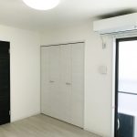 東淀川区大桐（木造3階建共同住宅12戸）H30.2.28竣工