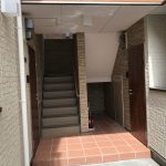 東大阪市足代南（木造3階建共同住宅12戸）H30.6.30竣工