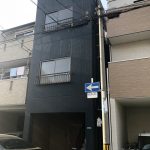 東成区神路改修工事　H30.4.30竣工