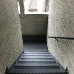 西成区旭（木造3階建共同住宅3戸）H30.6.16竣工