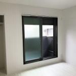 西成区旭（木造3階建共同住宅3戸）H30.6.16竣工