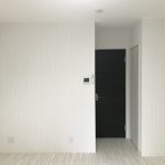 西成区旭（木造3階建共同住宅3戸）H30.6.16竣工