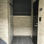 西成区旭（木造3階建共同住宅3戸）H30.6.16竣工