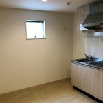 東大阪市足代南（木造3階建共同住宅12戸）H30.6.30竣工