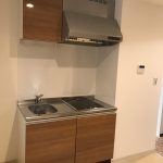 東大阪市足代南（木造3階建共同住宅12戸）H30.6.30竣工