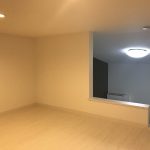 此花区春日出（木造3階建共同住宅15戸）H30.6.30竣工