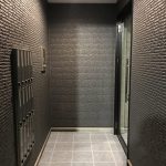 此花区春日出（木造3階建共同住宅15戸）H30.6.30竣工
