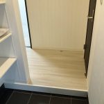 生野区生野東（木造3階建共同住宅5戸1部店舗）H30.4.30竣工