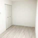 生野区生野東（木造3階建共同住宅5戸1部店舗）H30.4.30竣工