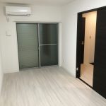生野区生野東（木造3階建共同住宅5戸1部店舗）H30.4.30竣工