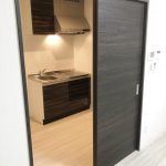 生野区生野東（木造3階建共同住宅5戸1部店舗）H30.4.30竣工