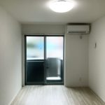 尼崎市西本町（木造3階建共同住宅9戸）H30.7.31竣工