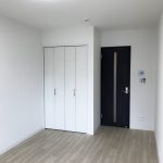 尼崎市西本町（木造3階建共同住宅9戸）H30.7.31竣工