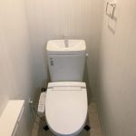 尼崎市西本町（木造3階建共同住宅9戸）H30.7.31竣工