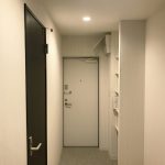 尼崎市西本町（木造3階建共同住宅9戸）H30.7.31竣工
