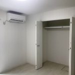 寝屋川市香里南之町（木造3階建共同住宅12戸）H30.8.24竣工