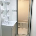 寝屋川市香里南之町（木造3階建共同住宅12戸）H30.8.24竣工