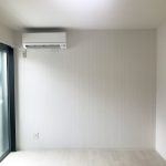 寝屋川市香里南之町（木造3階建共同住宅12戸）H30.8.24竣工