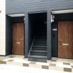 東成区大今里（木造2階建共同住宅4戸）H30.9.30竣工