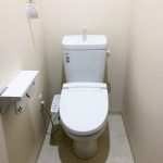 此花区春日出中（鉄骨造3階建共同住宅改修工事3戸）H30.10.31竣工