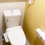 西淀川区佃（木造2階建長屋ロフト付4戸）H31.1.31竣工