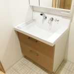 西淀川区佃（木造2階建長屋ロフト付4戸）H31.1.31竣工