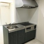 西淀川区佃（木造2階建長屋ロフト付4戸）H31.1.31竣工