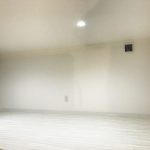 西淀川区佃（木造2階建長屋ロフト付4戸）H31.1.31竣工