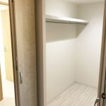 西淀川区佃（木造2階建長屋ロフト付4戸）H31.1.31竣工