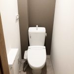 川西市南花屋敷（木造3階建共同住宅9戸）H30.12.27竣工