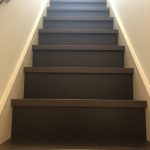 此花区西九条（木造2階建長屋ロフト付2戸）H30.12.28竣工