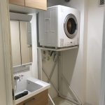 都島区中野町（木造3階建共同住宅ロフト付6戸）H31.3.31竣工