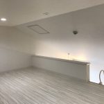 都島区中野町（木造3階建共同住宅ロフト付6戸）H31.3.31竣工