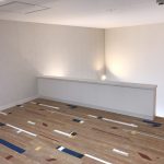 都島区中野町（木造3階建共同住宅ロフト付6戸）H31.3.31竣工