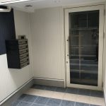 都島区中野町（木造3階建共同住宅ロフト付6戸）H31.3.31竣工