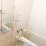 此花区春日出北（木造3階建共同住宅12戸）H31.2.28竣工