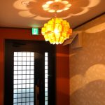 生野区巽南戸建民泊リフォーム工事　H31.2.28竣工