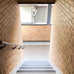 此花区春日出北（木造3階建共同住宅12戸）H31.2.28竣工