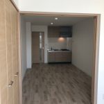 淀川区三津屋中（木造3階建共同住宅8戸）H31.2.20竣工
