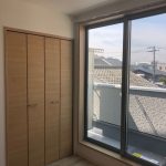 淀川区三津屋中（木造3階建共同住宅8戸）H31.2.20竣工