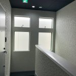 淀川区三津屋中（木造3階建共同住宅8戸）H31.2.20竣工