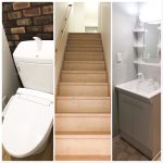 此花区春日出南（木造2階建長屋ﾛﾌﾄ付3戸）R1.8.31竣工