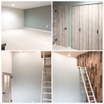 此花区春日出南（木造2階建長屋ﾛﾌﾄ付3戸）R1.8.31竣工