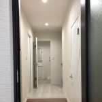 東成区深江南（木造3階建戸建）R1.5.31竣工