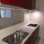 東成区深江南（木造3階建戸建）R1.5.31竣工