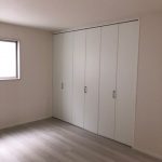 東成区深江南（木造3階建戸建）R1.5.31竣工