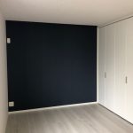 東成区深江南（木造3階建戸建）R1.5.31竣工